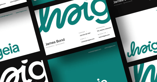 How to Make Your Digital Business Card Stand Out in 2026